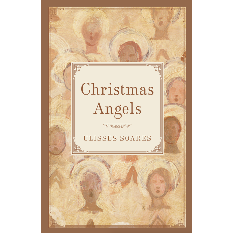 Christmas Angels