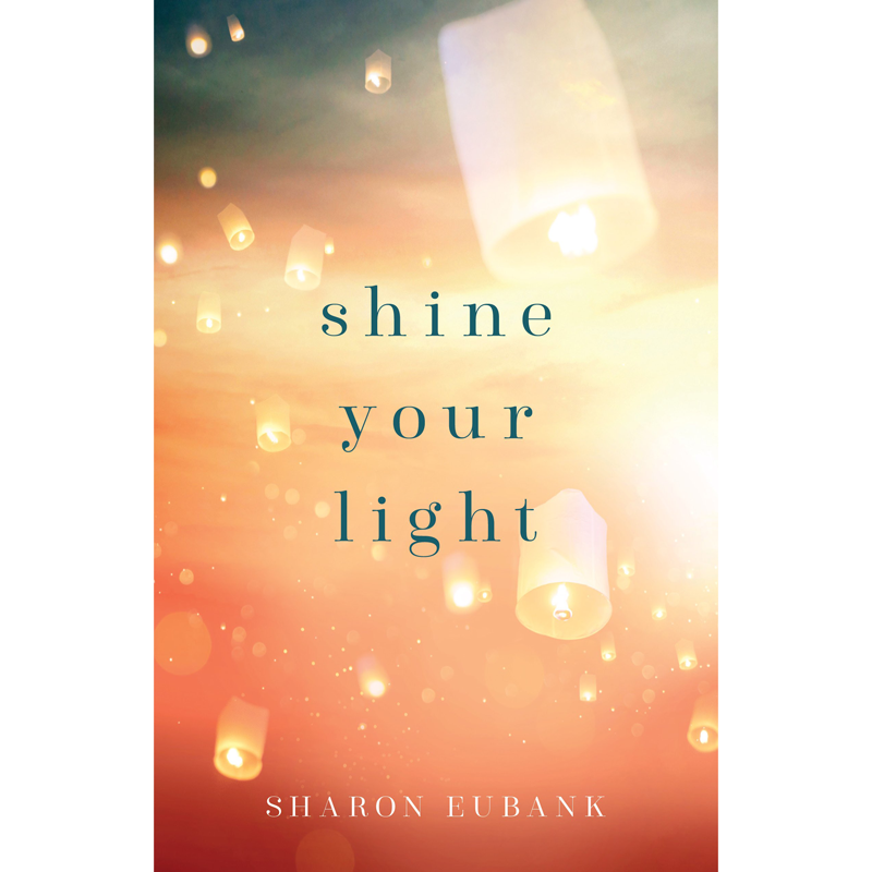 Shine Your Light