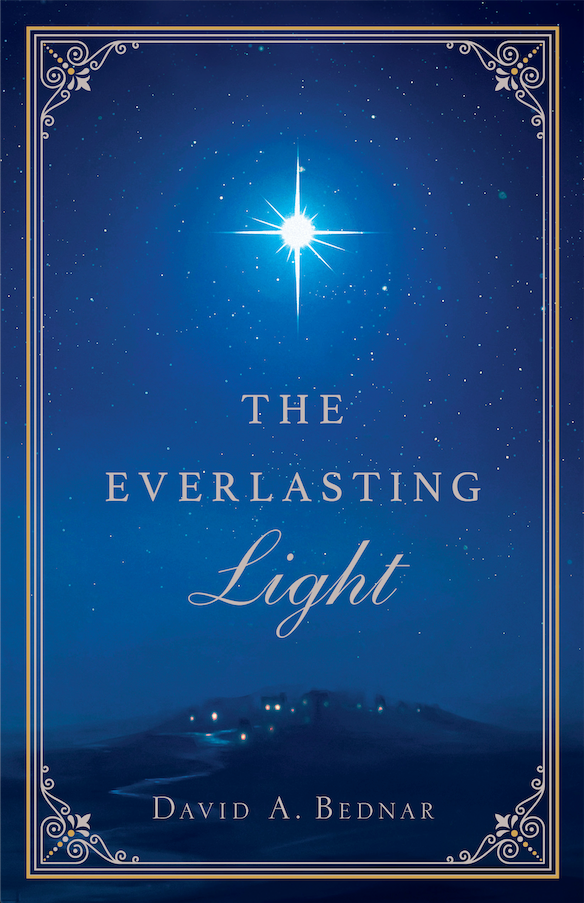 The Everlasting Light