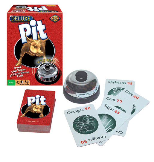 Deluxe Pit, , large image number 2