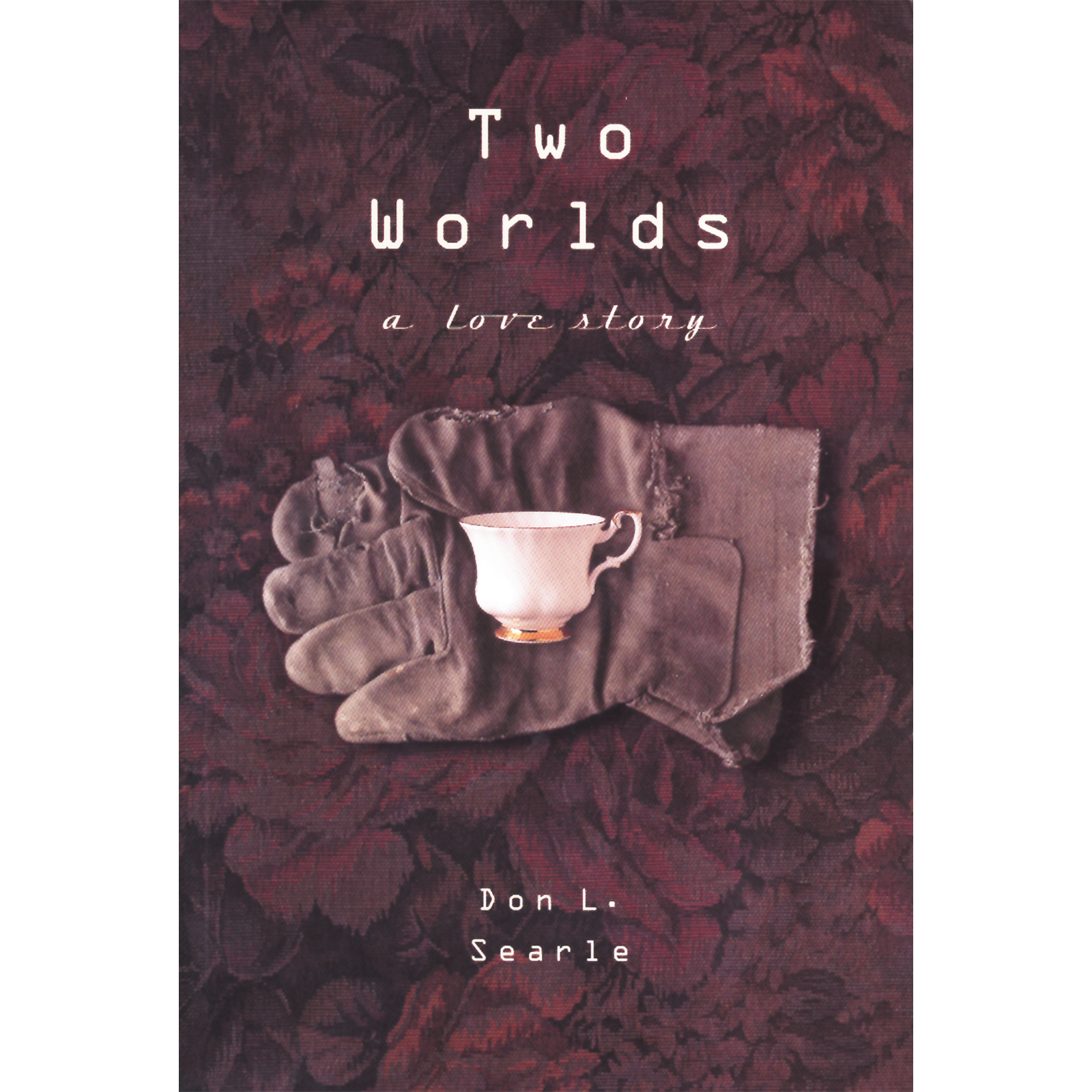 Two Worlds