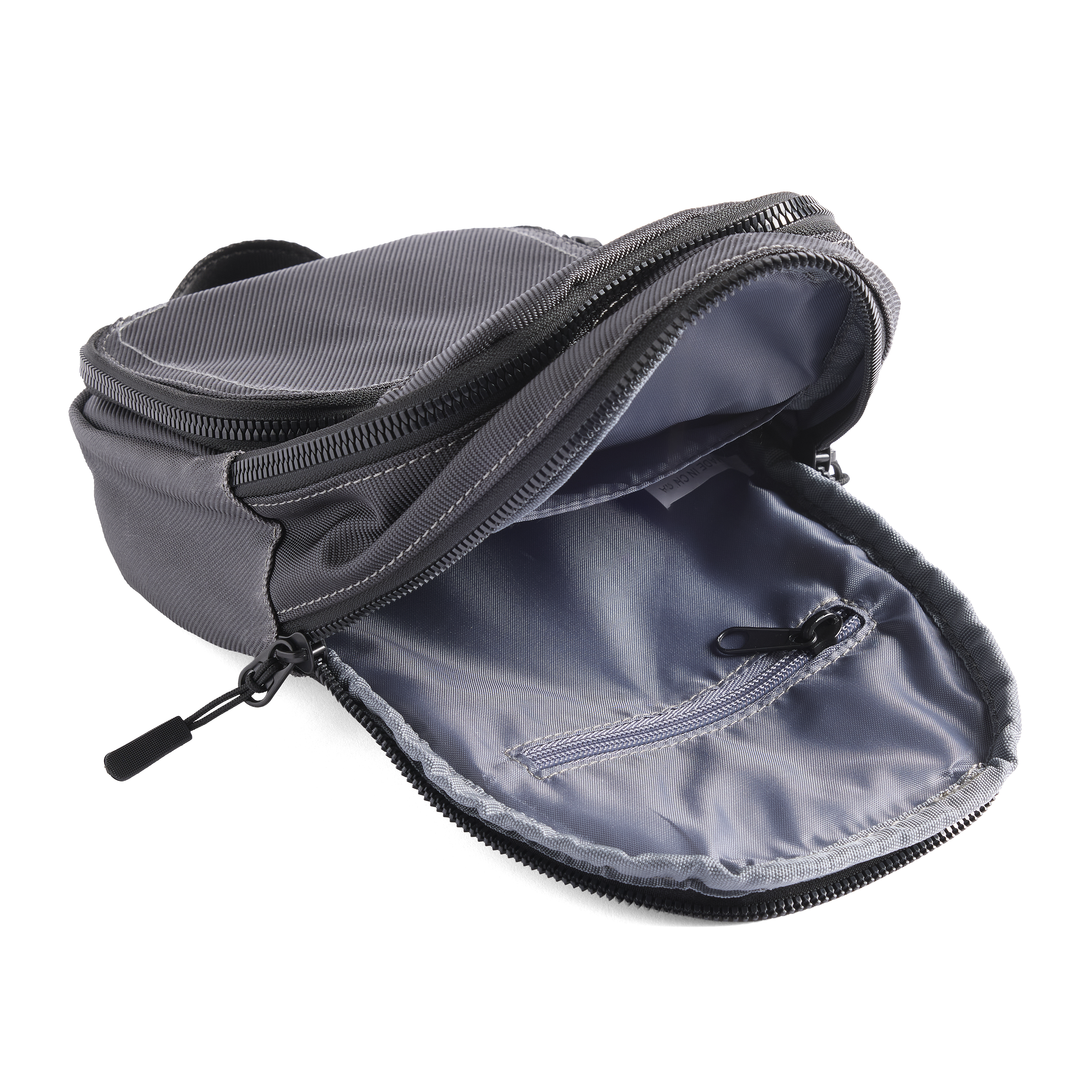 Go and Do Missionary Bag, , large image number 3