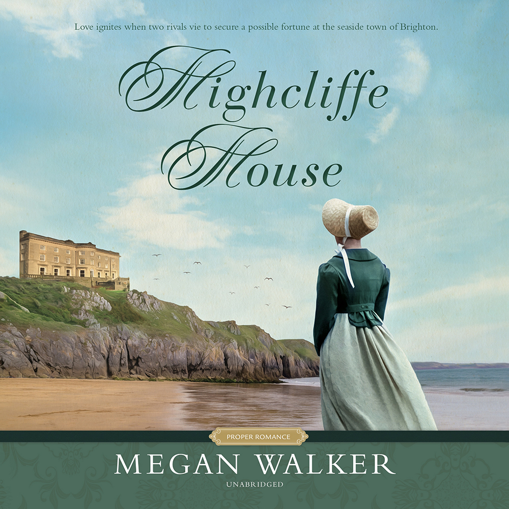 HIGHCLIFFE HOUSE PPR, , large