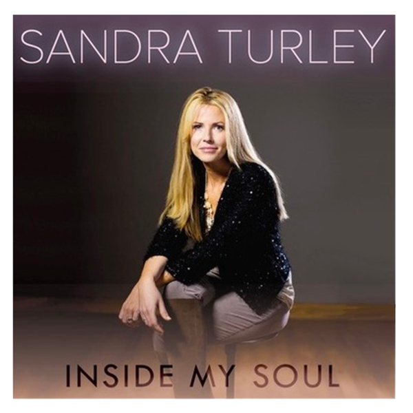 Inside My Soul