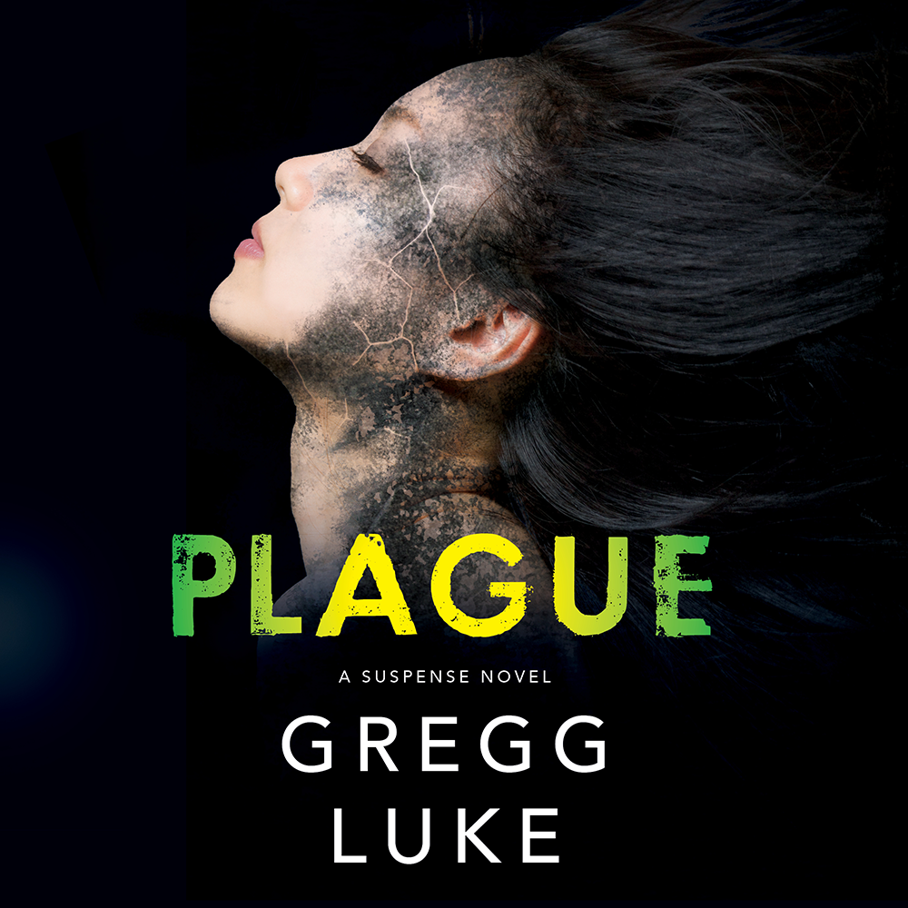 Plague, , large