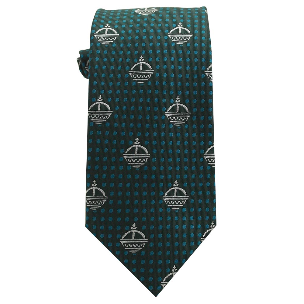 Youth Liahona Necktie