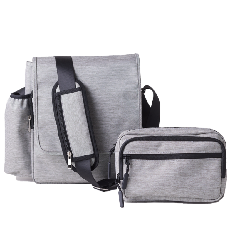 The Companion Bag 2.0, , large image number 8