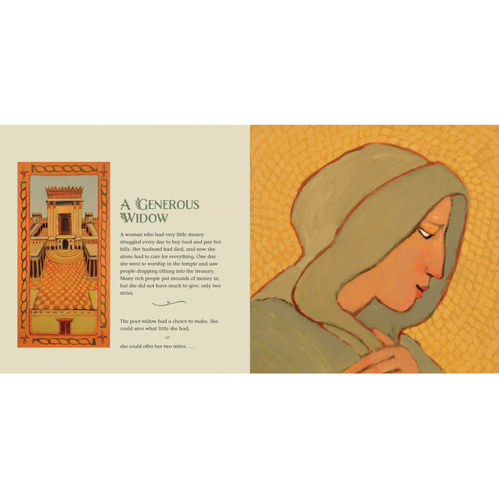 Girls Who Choose God, , large image number 3