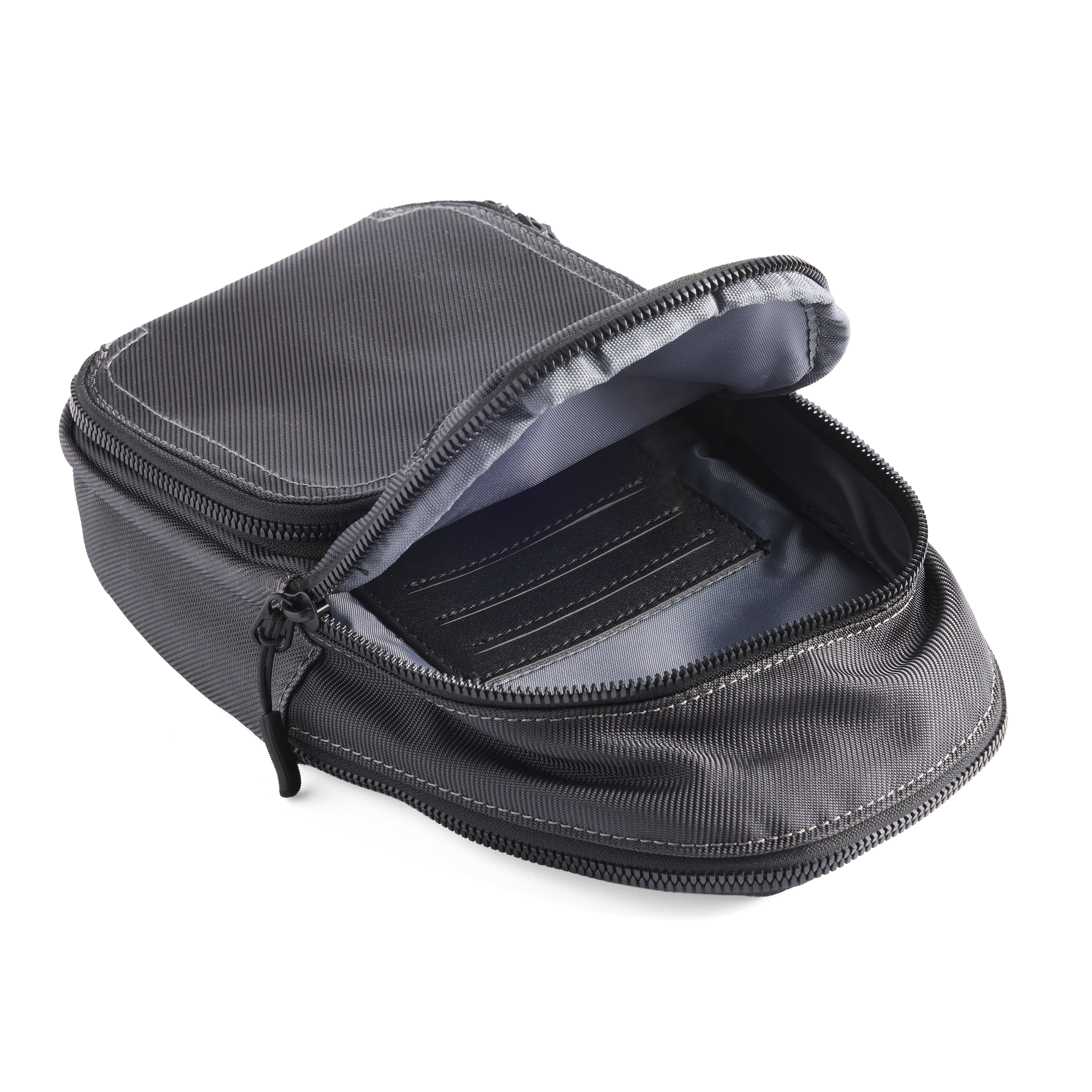 Go and Do Missionary Bag, , large image number 4