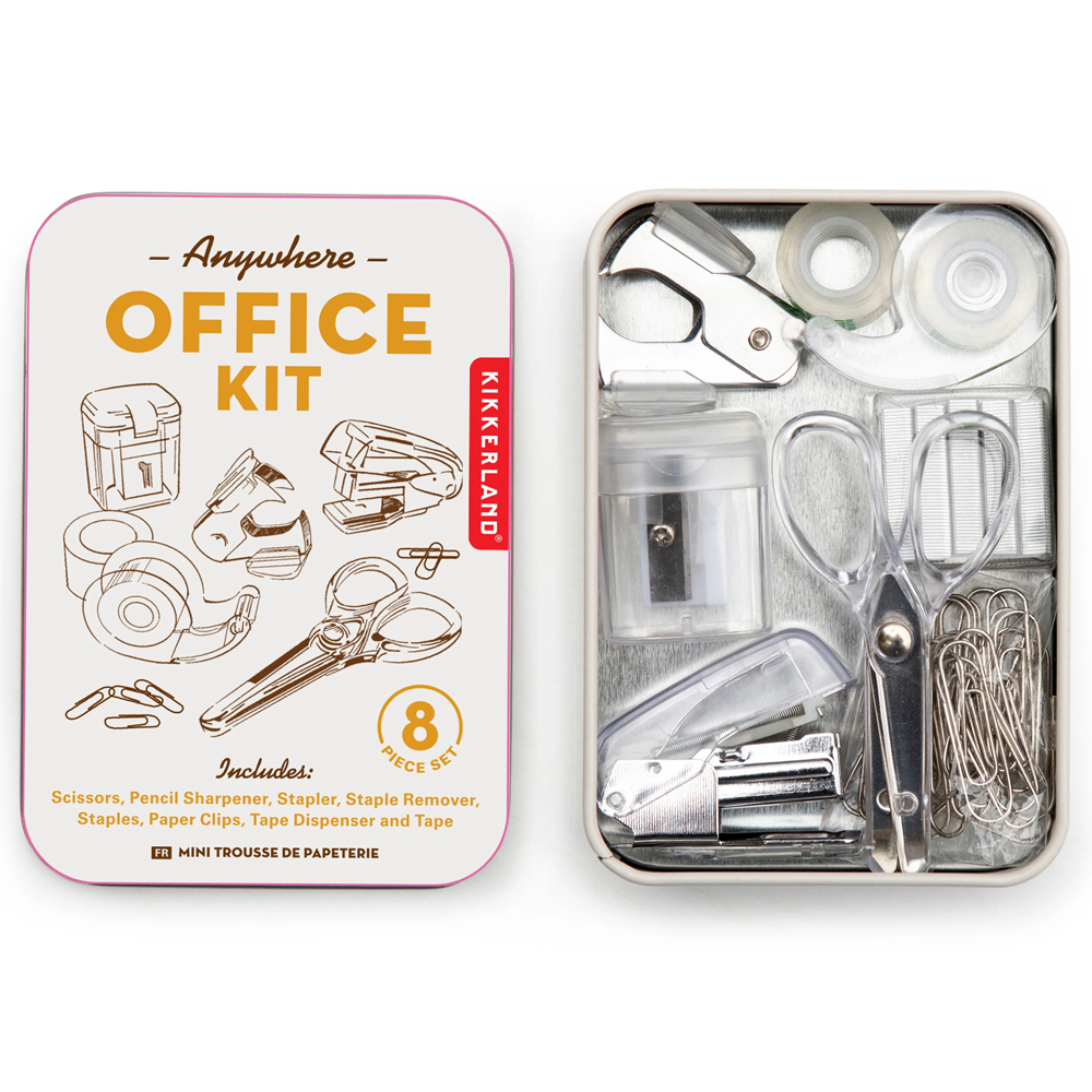 Anywhere Office Kit, , large image number 3