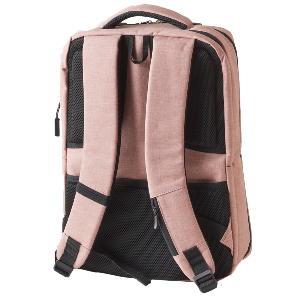 Temple Bag Backpack, , large image number 5