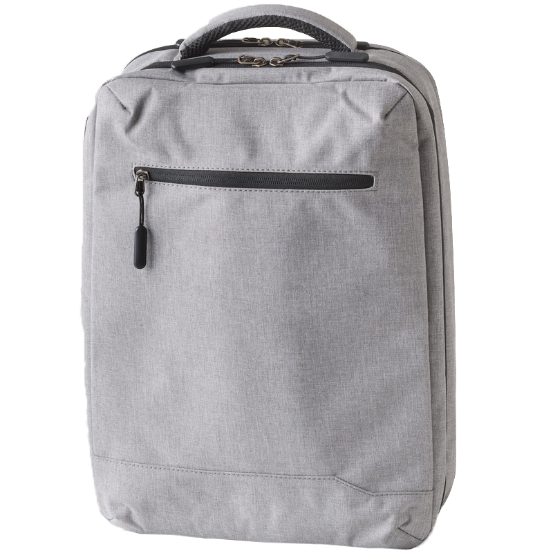 Temple Bag Backpack, , large image number 6