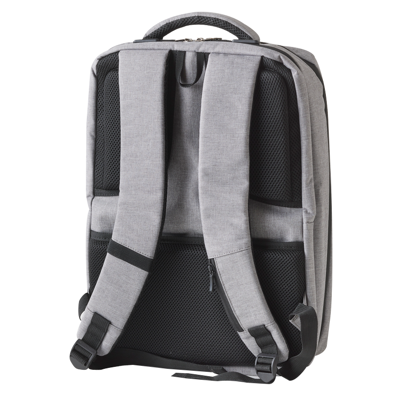 Temple Bag Backpack, , large image number 7