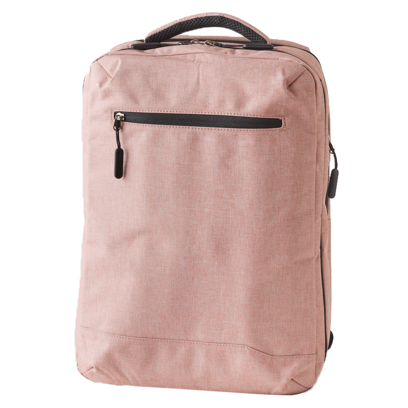 Temple Bag Backpack, , large image number 4