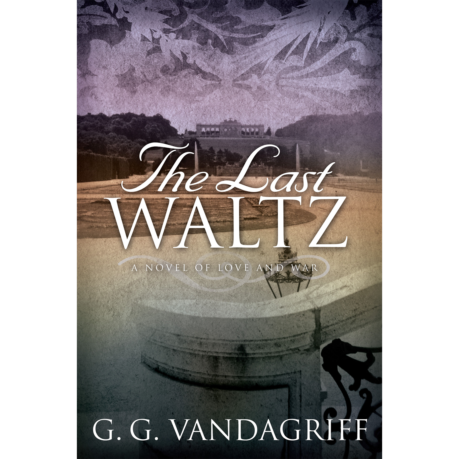 Last Waltz, , large image number 0