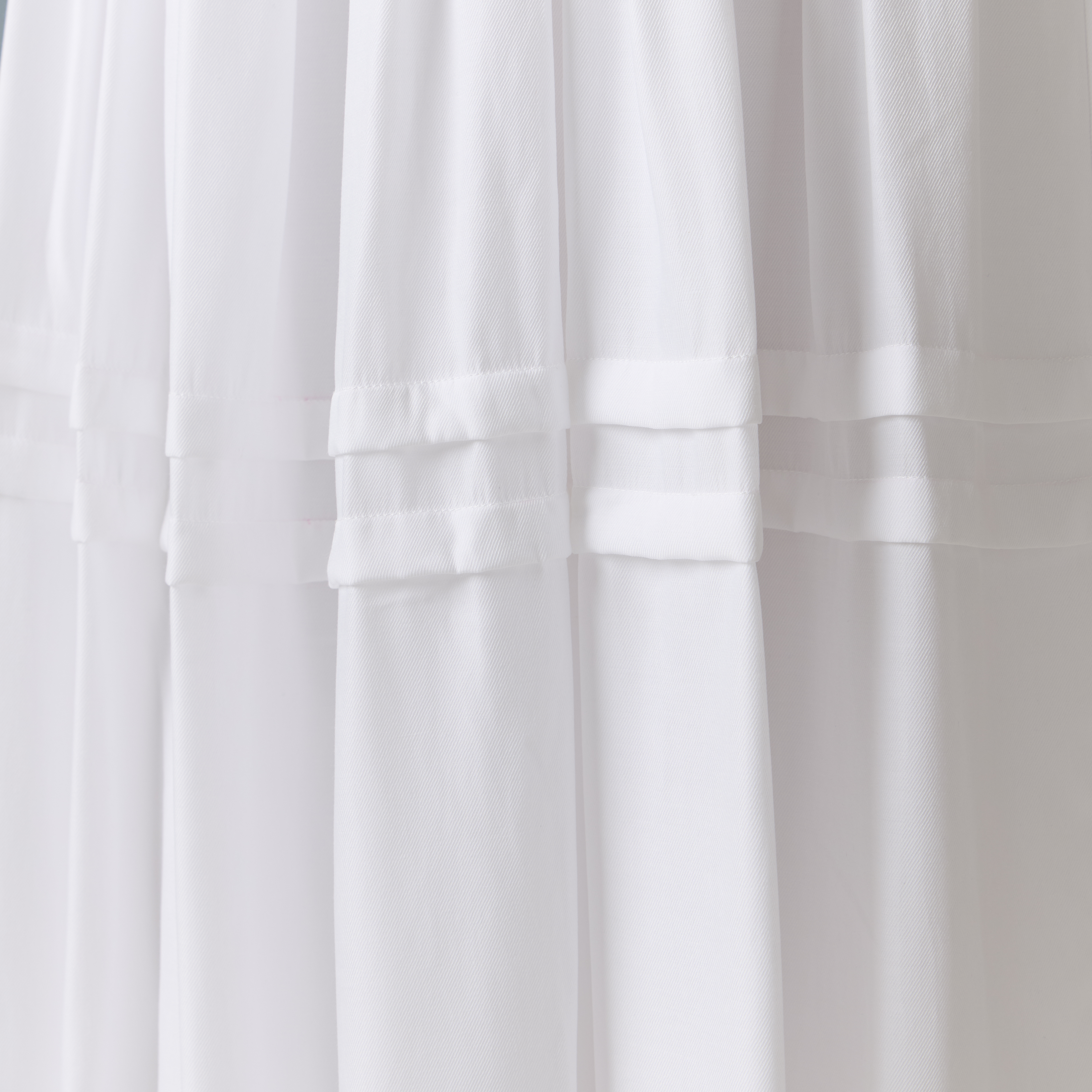 Lillian Temple Dress, , large image number 5