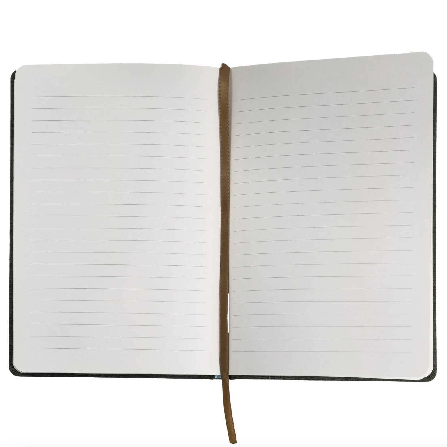 Go For It Journal, , large image number 2