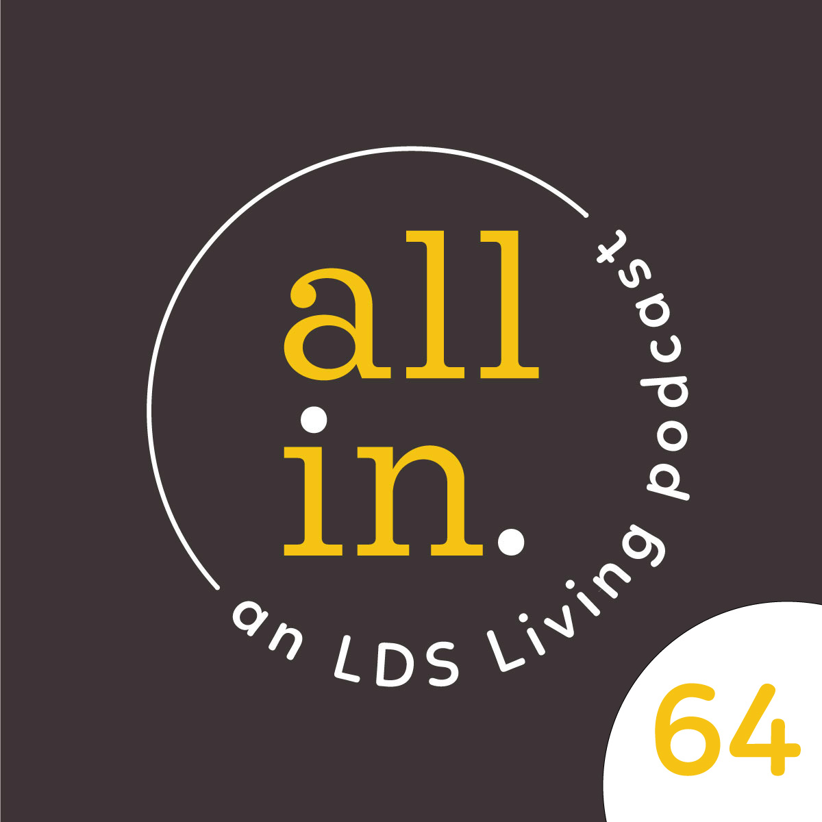 #64: Eva Witesman - What May Be Keeping You From Accessing Your Spiritual Gifts
