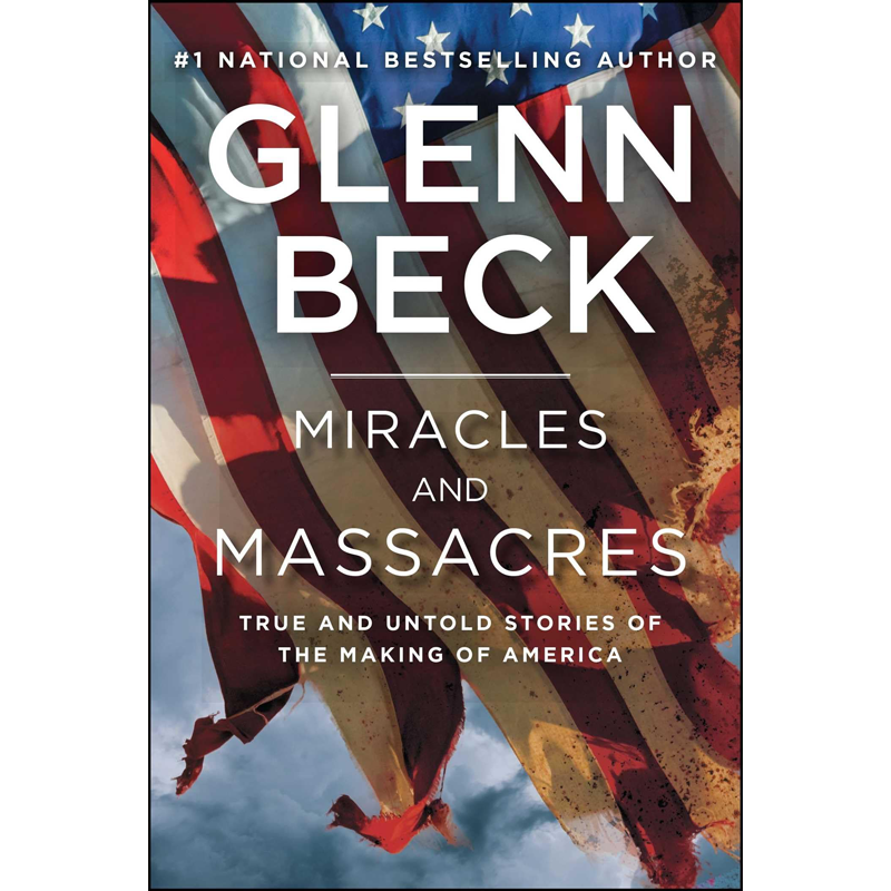 Miracles and Massacres