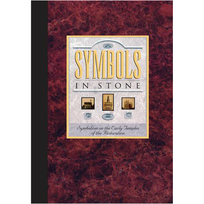 Symbols in Stone
