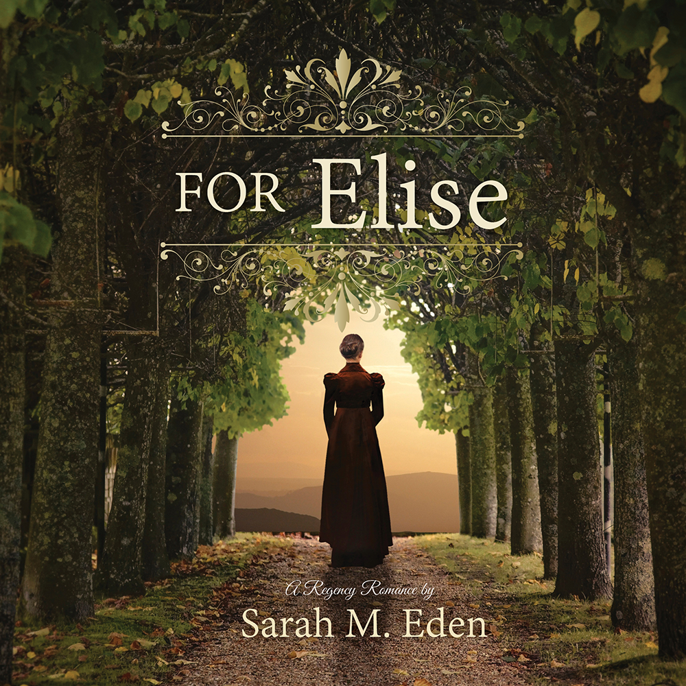 For Elise, , large image number 4
