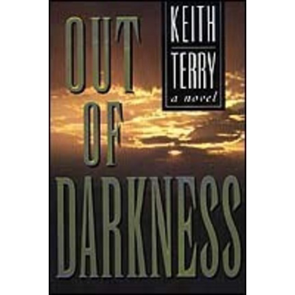 Out Of Darkness (Out of Darkness, Book 1)