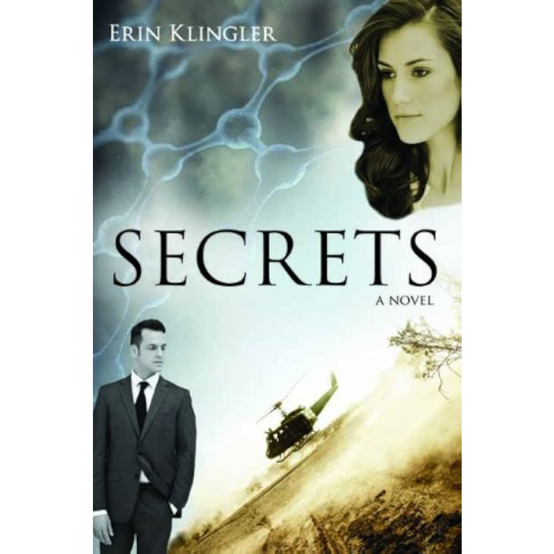 Secrets