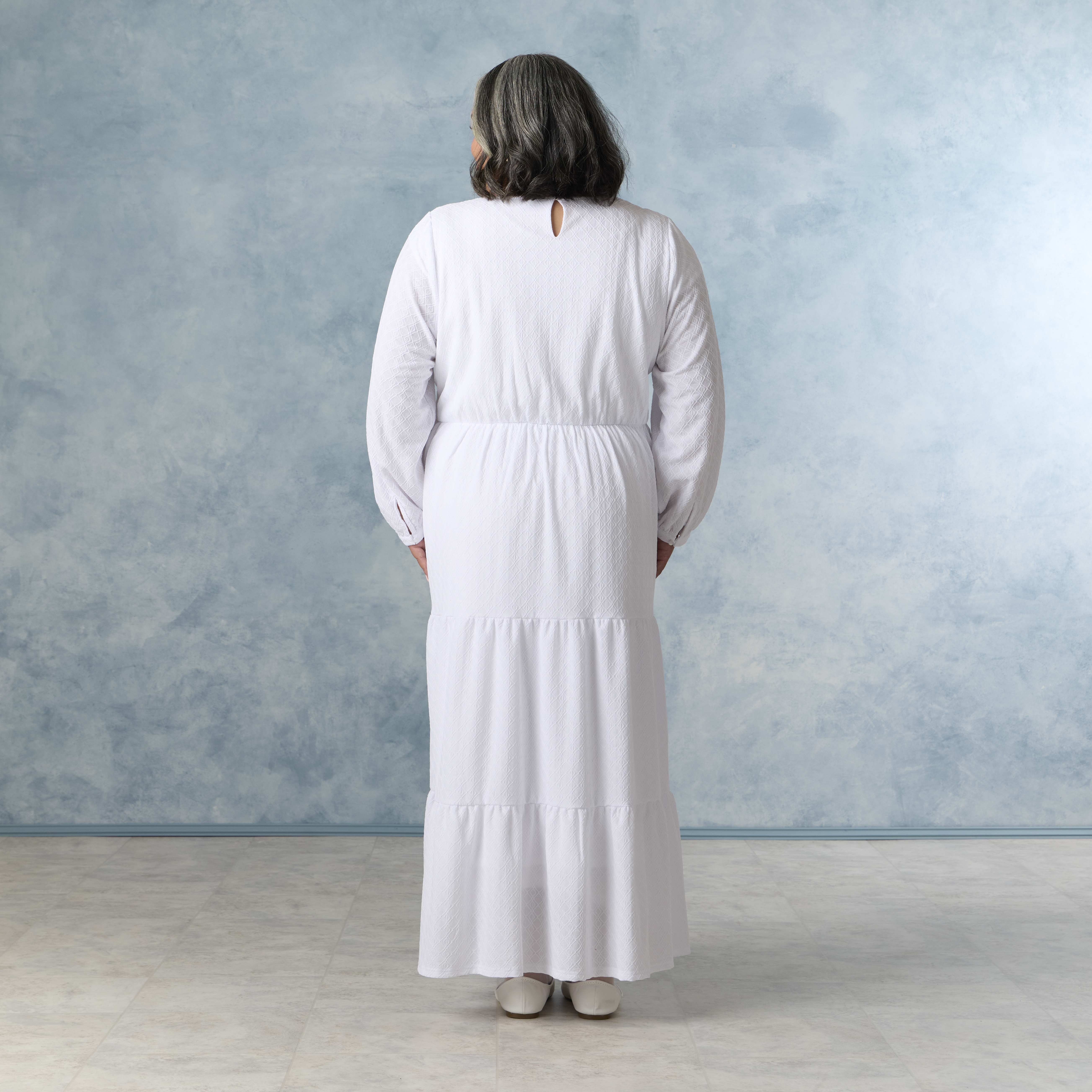 Bridget Temple Dress, , large image number 13
