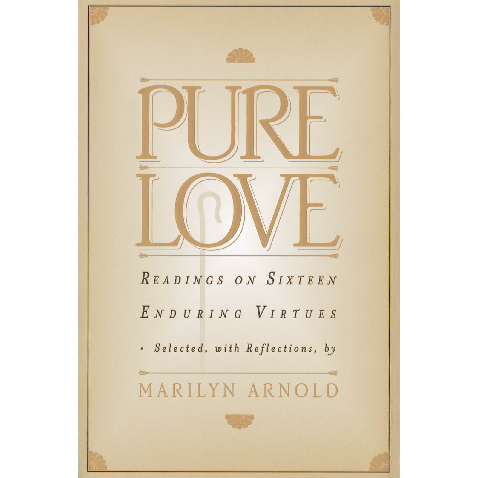 Pure Love, , large image number 0