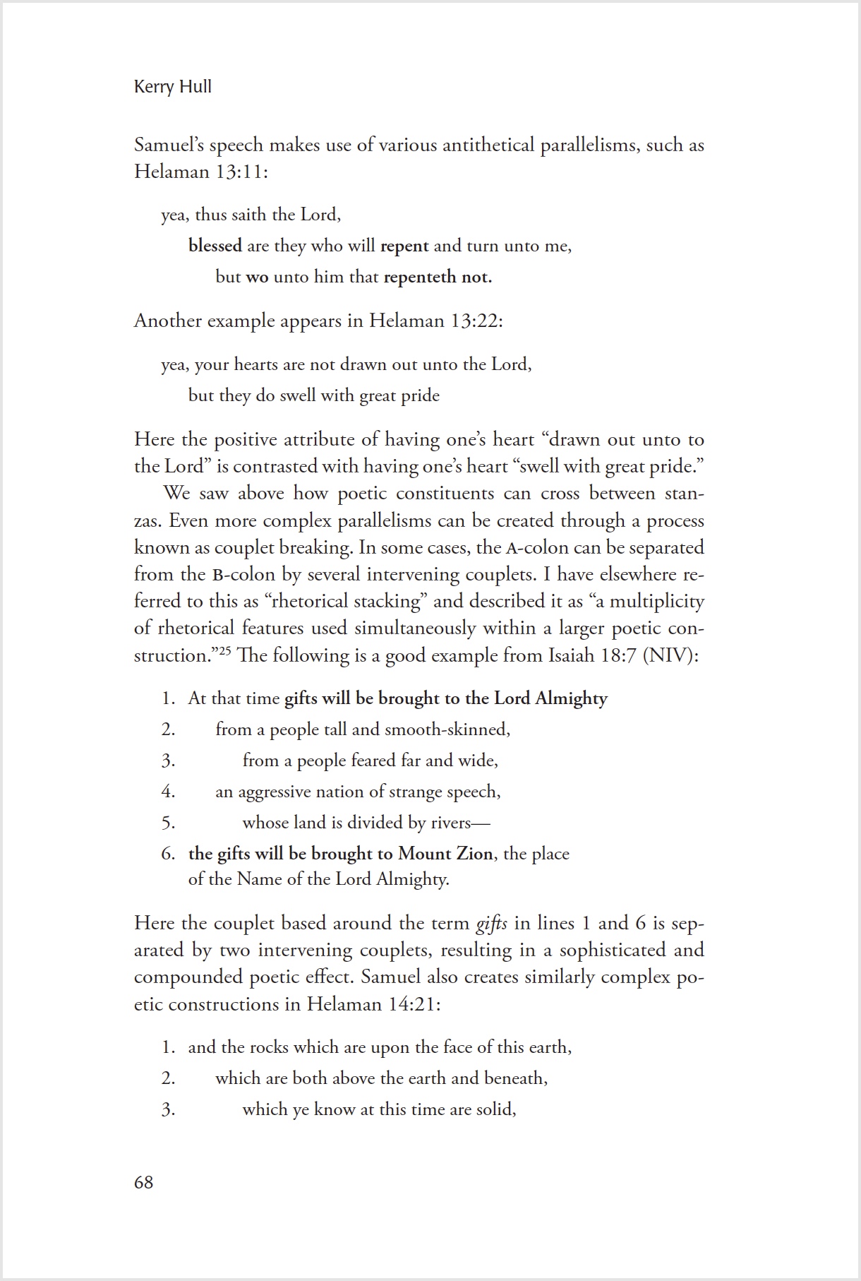 In the Eyes of the Ancients, , large image number 7