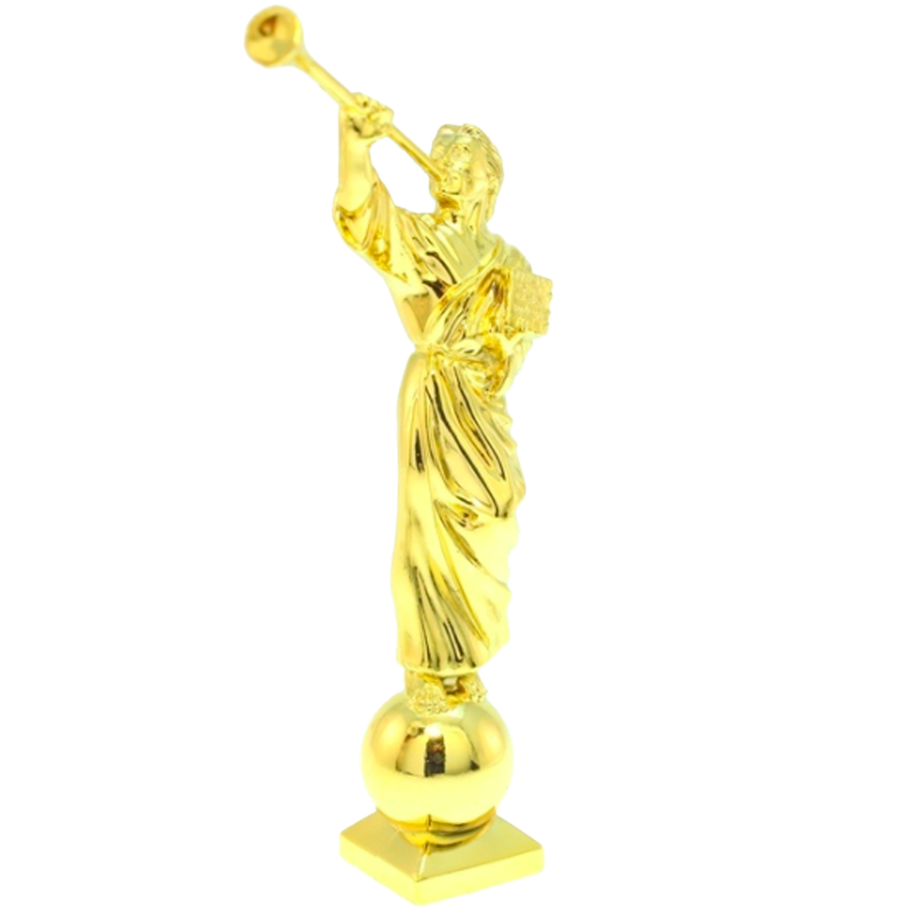 ACTION FIGURE ANGEL MORONI Q6