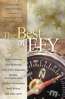 Best of EFY 2003