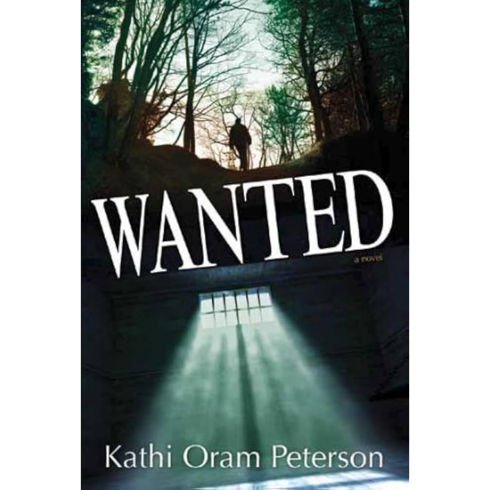 Wanted