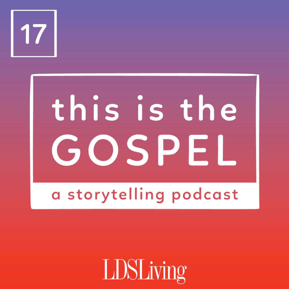 #17: When God Speaks..And When He Doesn't