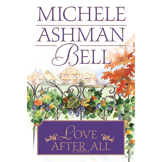 Love After All