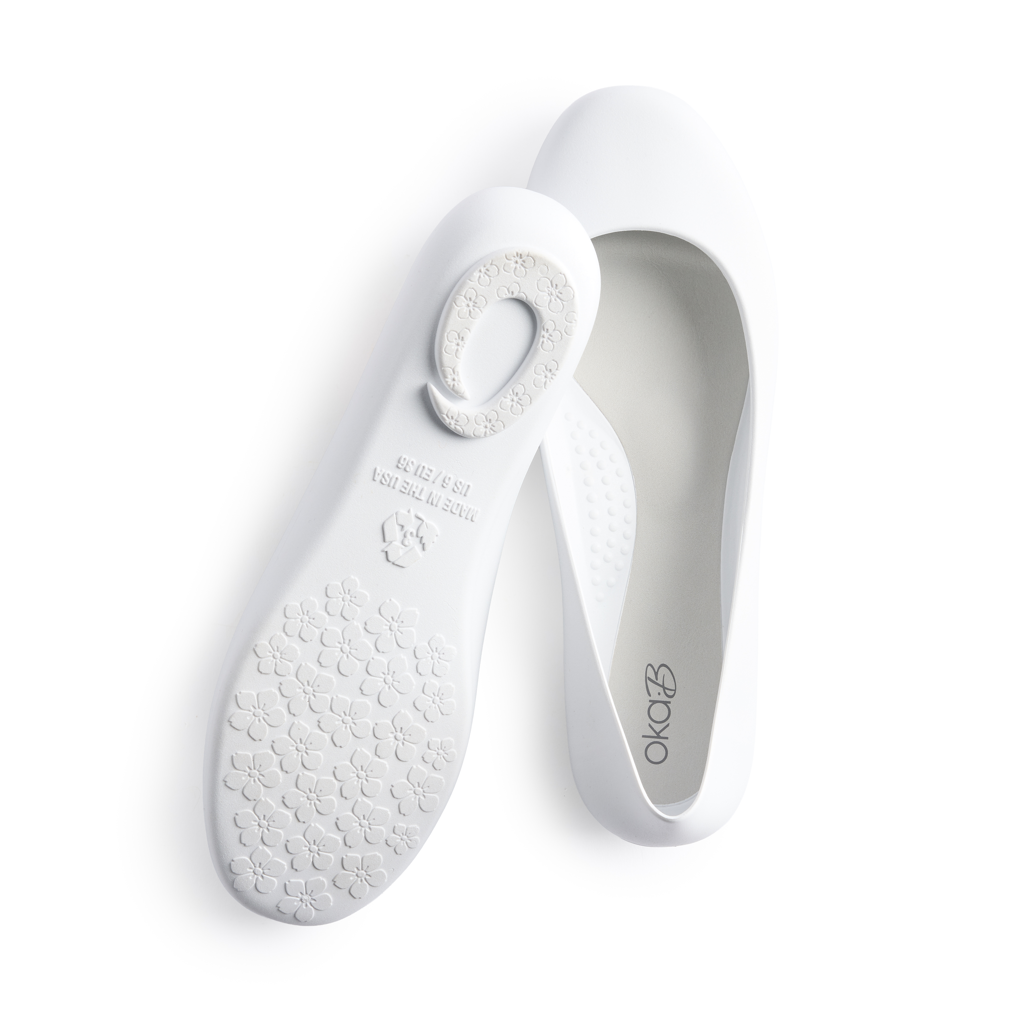 Georgia Women's Temple Shoe, , large image number 2