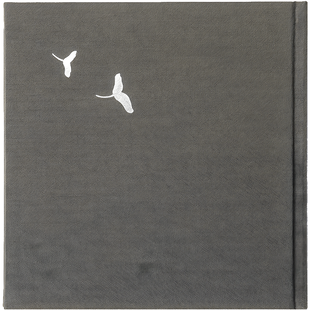 In Loving Memory, , large image number 4