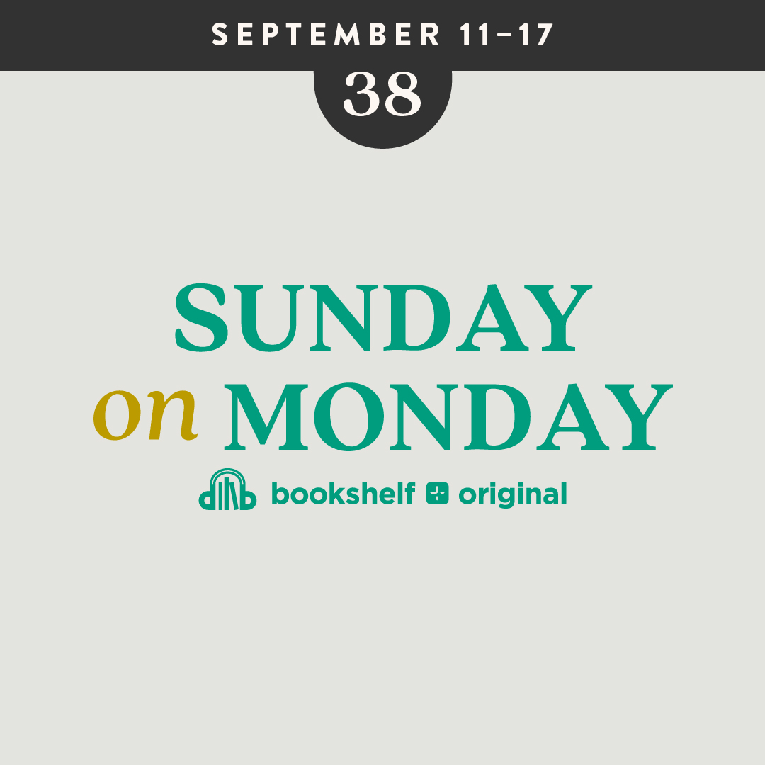 38 &ldquo;Be Ye Reconciled to God&rdquo; (2 Corinthians 1-7), , large image number 0
