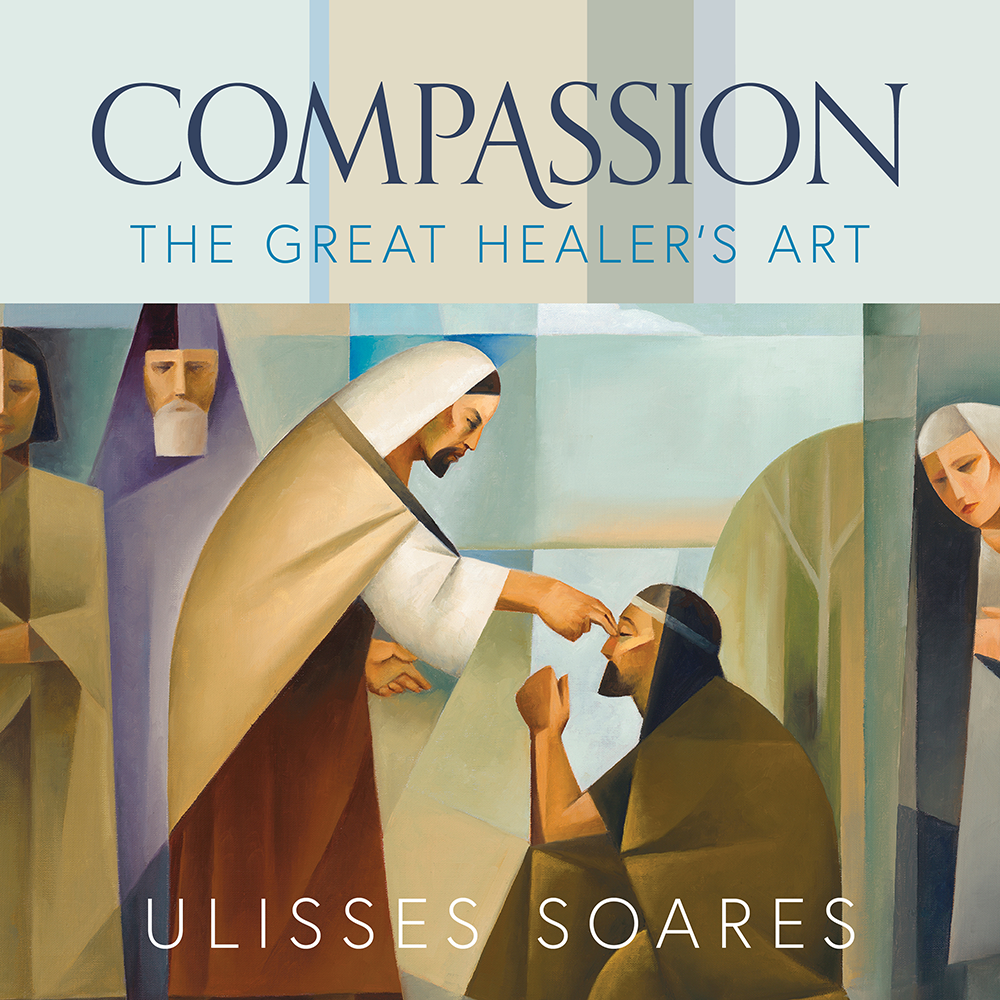Compassion, , large image number 9