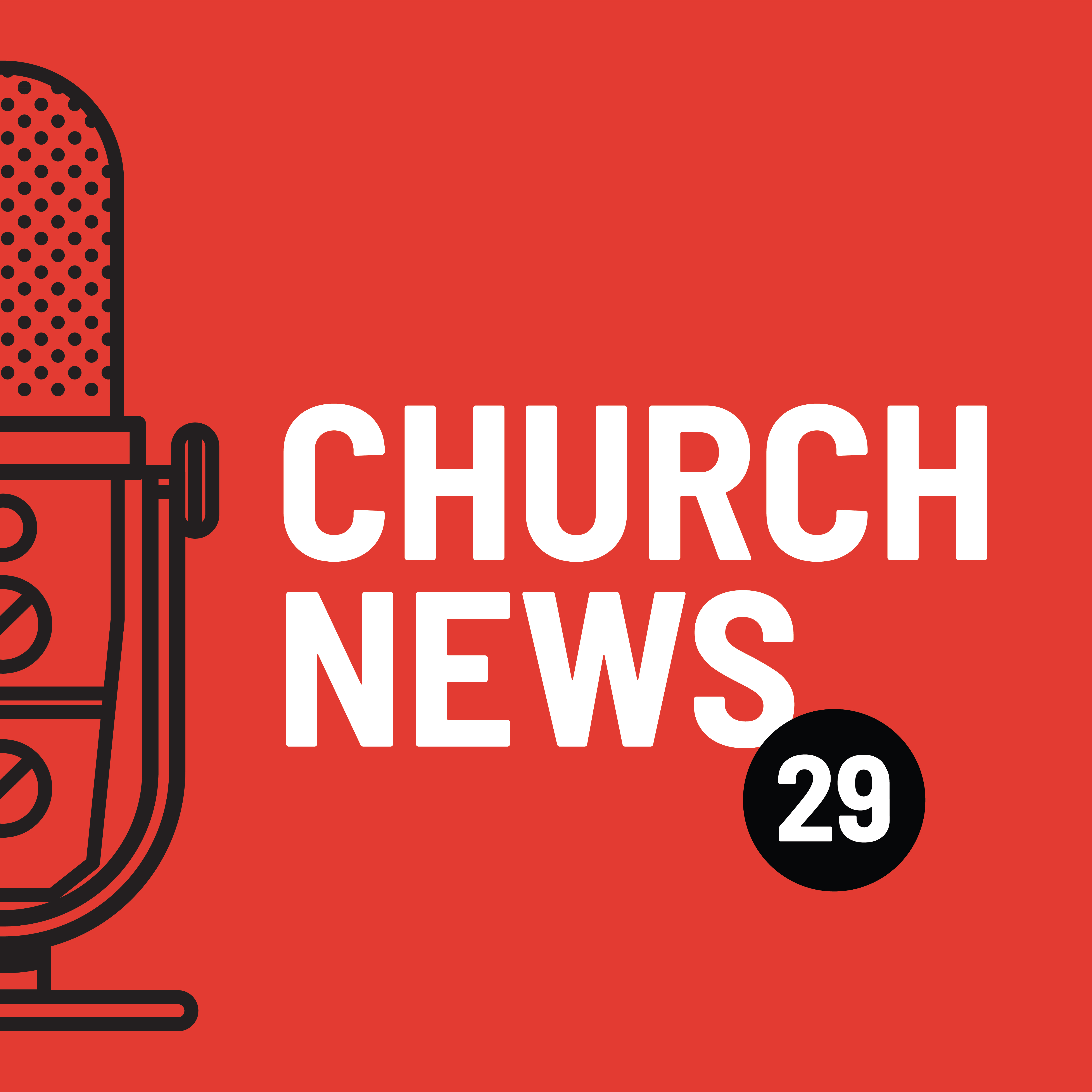 #29: England London Mission leaders President David Checketts and Sister Deborah Checketts, with guest host Sister Sheri L. Dew, discuss missionary work during the pandemic