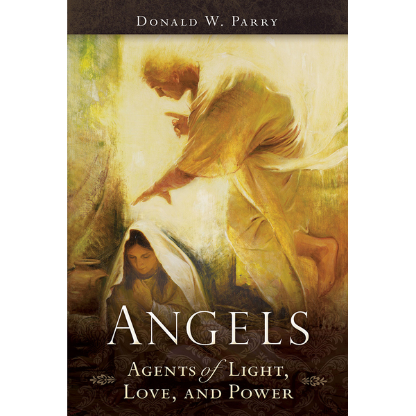 Angels