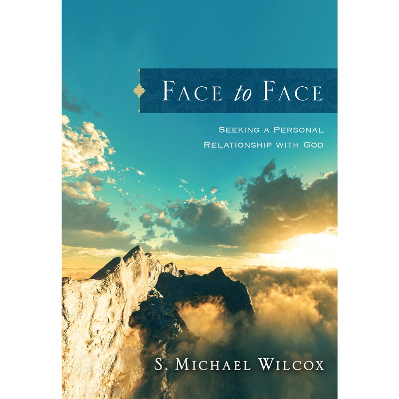Face to Face