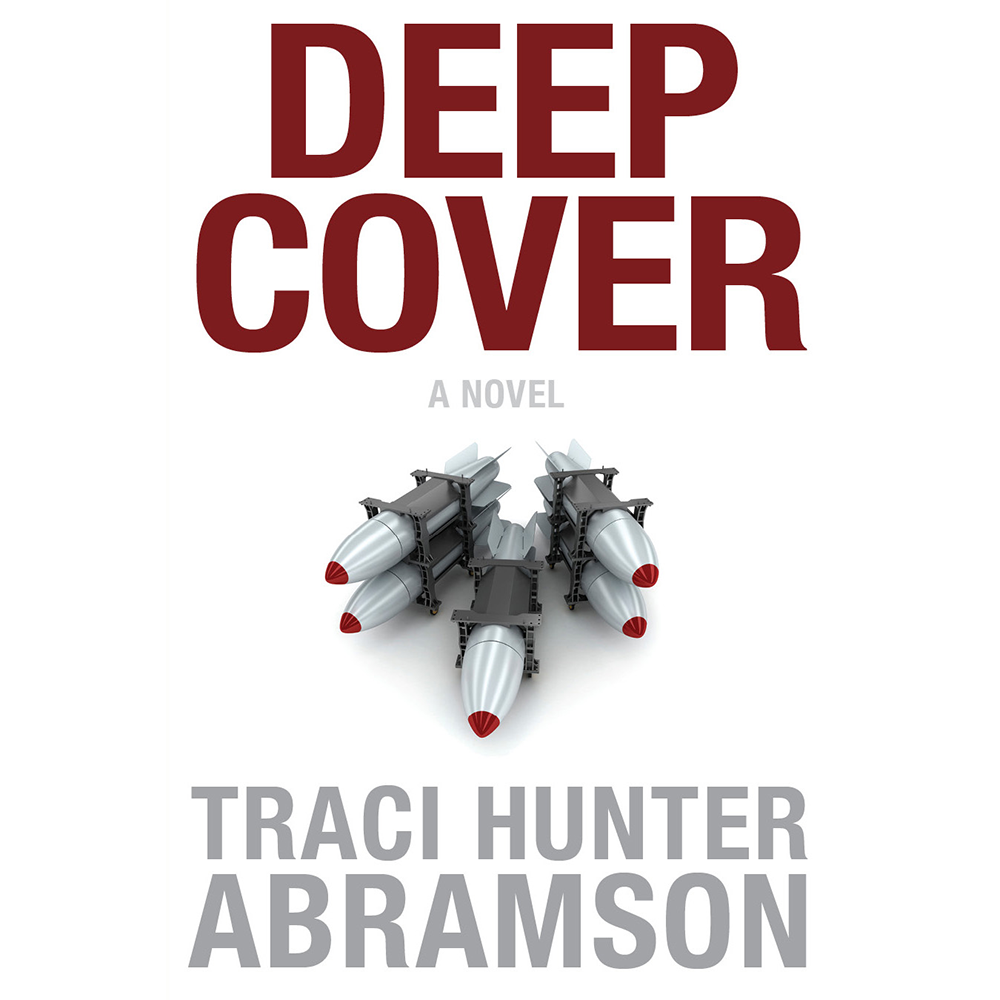 Deep Cover