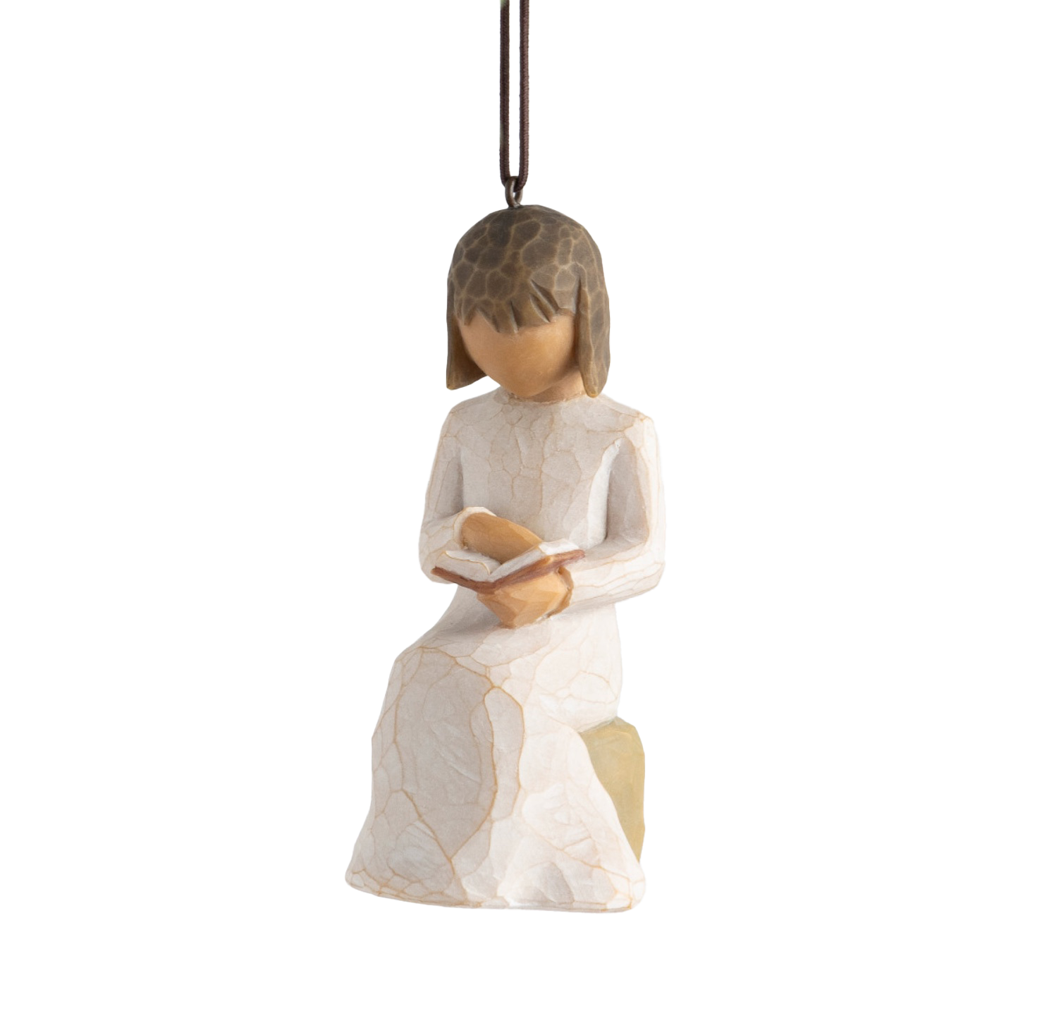 2026 Ornament