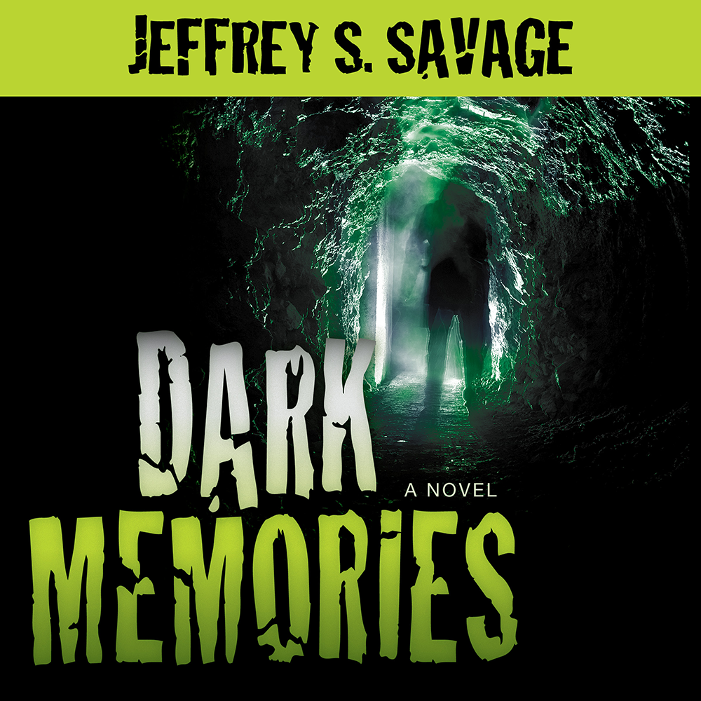 Dark Memories, , large