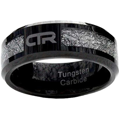Cosmos CTR Ring, , large image number 0