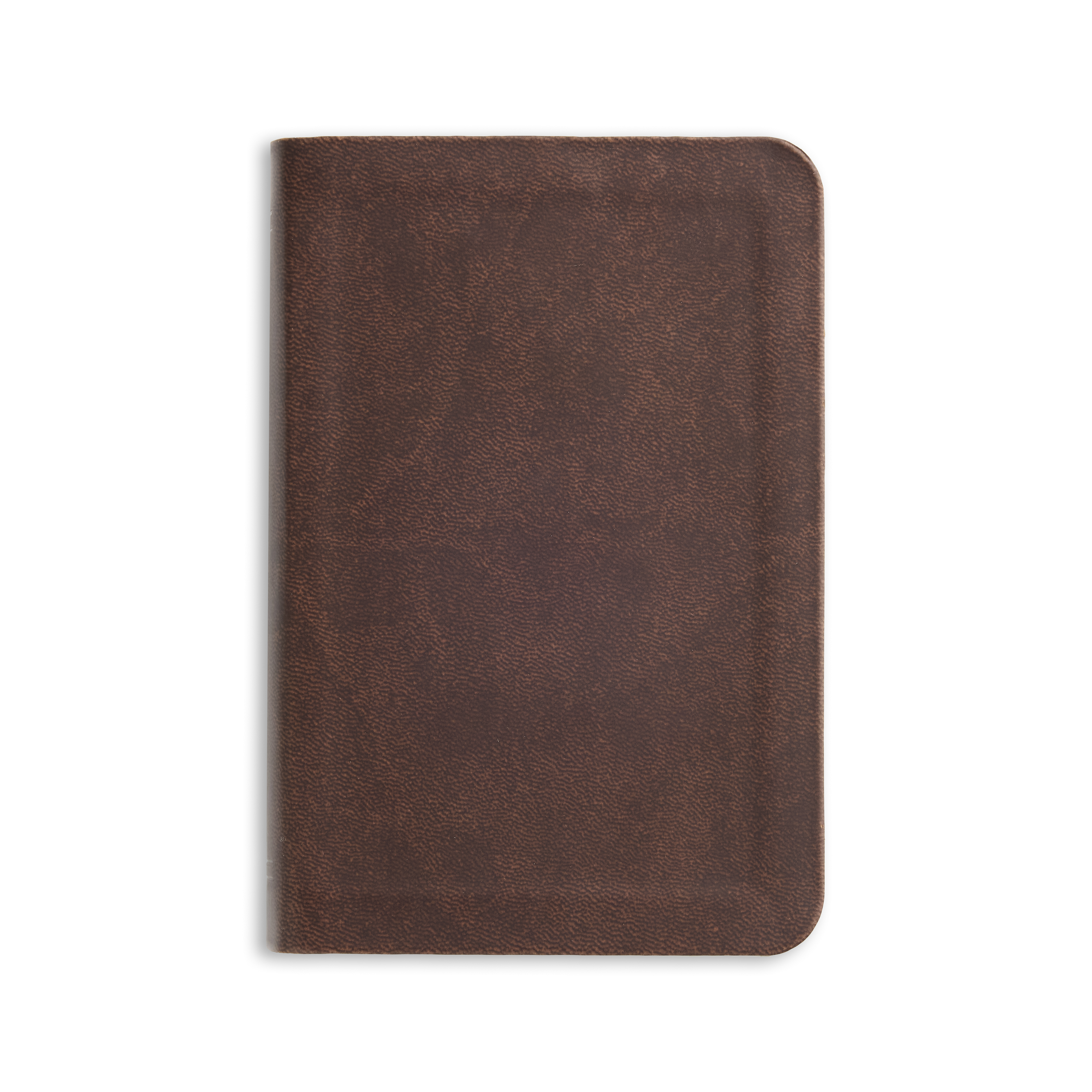 Quad Combination Simulated Leather, Compact (Color Options), , large image number 13