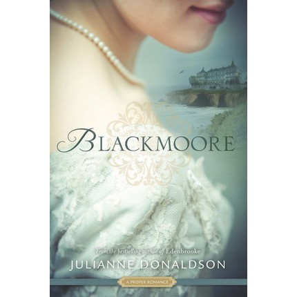 Blackmoore