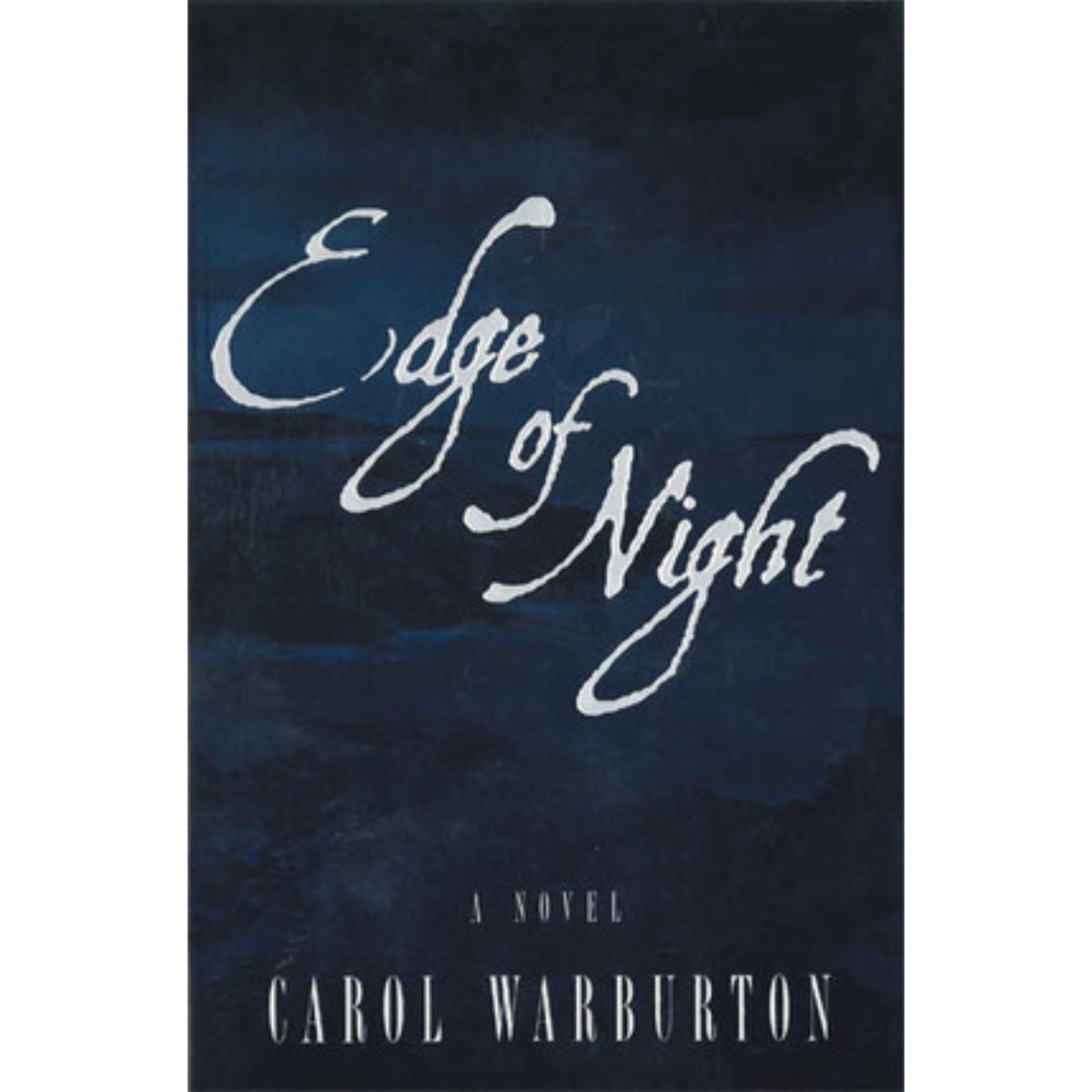 Edge of Night