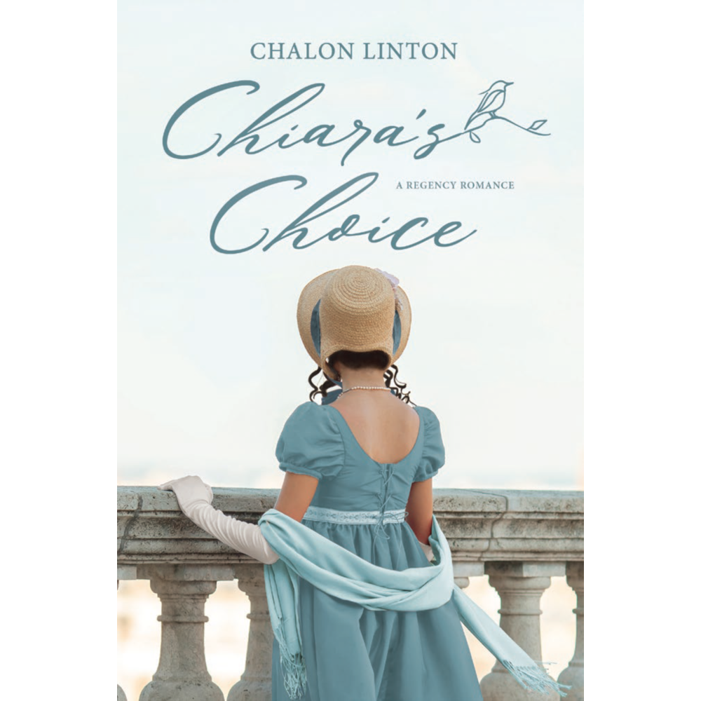 Chiara's Choice